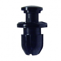 Болт крепления пластика Tourmax RVT-LR02