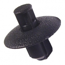 Болт крепления пластика Tourmax RVT-PR07