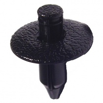 Болт крепления пластика Tourmax RVT-PR08