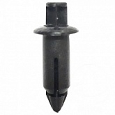 Болт крепления пластика Tourmax RVT-PR11