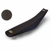 Чехол сиденья Blackbird E1145G