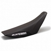 Чехол сиденья Blackbird E1404/01