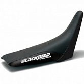 Чехол сиденья Blackbird E1601/01