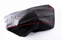Чехол сиденья IGR XCI-005 Honda Tact AF24