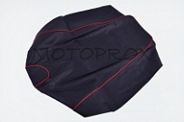 Чехол сиденья IGR XCI-006 Honda Tact AF30, Tact AF31