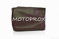 Чехол сиденья JD Honda Giorno Crea AF54 Brown 2