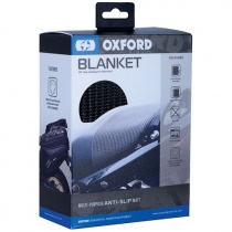 Чехол сиденья Oxford OX653