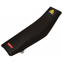 Чехол сиденья Polisport 8157300001 Black Yamaha