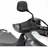 Защита рук Kappa KHP3105B
