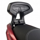 Спинка сиденья Kappa KTB2120A