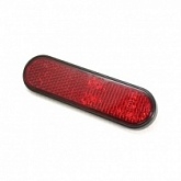 Катафот JMP KJX-003