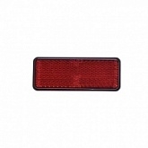 Катафот Motorace MKY-004