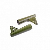 Кронштейны крепления фары головного света Komatcu GSF-001 Delta