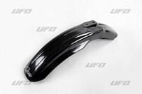 Крыло переднее UFO HO03623001 Black