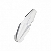 Крыло переднее UFO HO04655-041 White