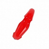 Крыло переднее UFO HO04655-070 Red
