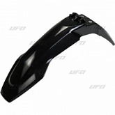 Крыло переднее UFO HU03363001 Black