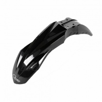 Крыло переднее UFO KA04733-001 Black
