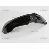 Крыло переднее UFO SU03967K001 Black