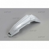 Крыло переднее UFO SU04939041 White