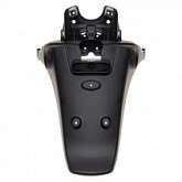 Крыло заднее Motorace MKZ-014 Black Mat