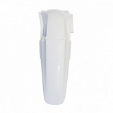 Крыло заднее Polisport 8560900001 White