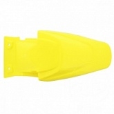 Крыло заднее Polisport 8561500003 Yellow