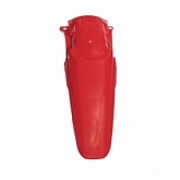 Крыло заднее Polisport 8565300003 Red