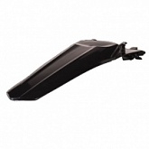 Крыло заднее Polisport 8579500003 Black