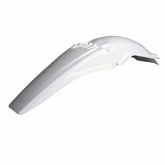 Крыло заднее Polisport 8587000002 White