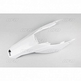 Крыло заднее UFO GG07102-041 White
