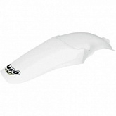 Крыло заднее UFO HO03627-041 White