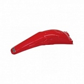 Крыло заднее UFO HO03636-070 Red