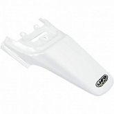 Крыло заднее UFO HO03645-041 White