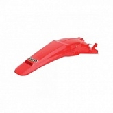 Крыло заднее UFO HO03646-070 Red