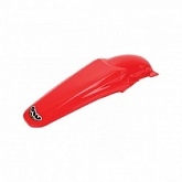 Крыло заднее UFO HO04607-070 Red