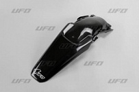 Крыло заднее UFO HO04618001 Black