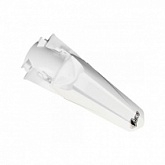 Крыло заднее UFO HO04660-041 White