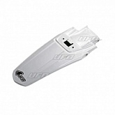 Крыло заднее UFO HO04674-041 White
