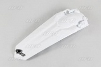 Крыло заднее UFO HO04681041 White