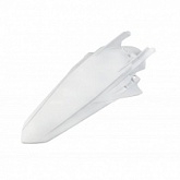 Крыло заднее UFO KT05002-047 White
