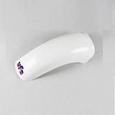 Крыло заднее UFO ME08030W White