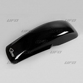Крыло заднее UFO PP01109-001 Black