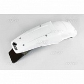Крыло заднее UFO SU02924041 White