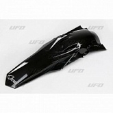 Крыло заднее UFO SU04940001 Black