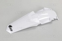 Крыло заднее UFO YA03857K046 White