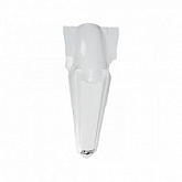 Крыло заднее UFO YA04810-046 White