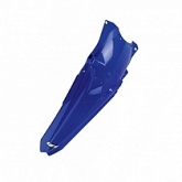 Крыло заднее UFO YA04818-089 Blue