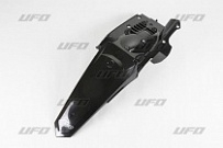 Крыло заднее UFO YA04854001 Black