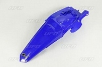 Крыло заднее UFO YA04854089 Blue